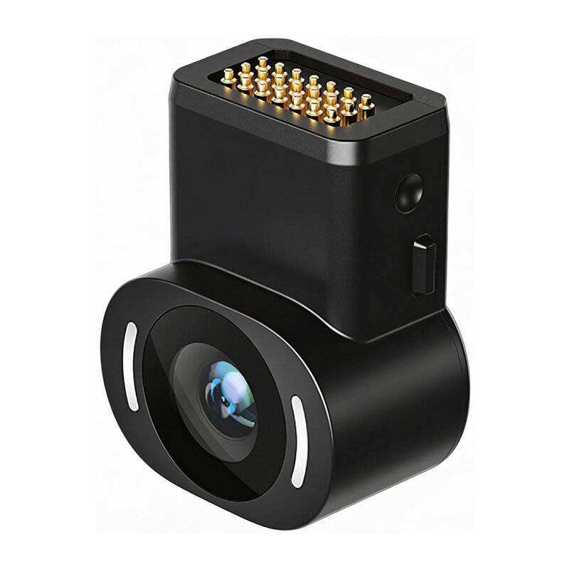 XREAL EYE (X7011) X7011-2