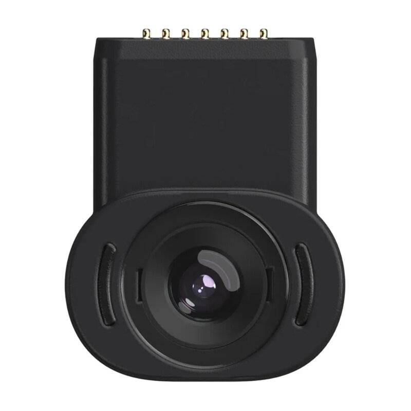 XREAL EYE (X7011) X7011-1