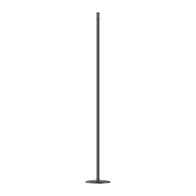 SWITCHBOT - Smart Stehlampe.-3