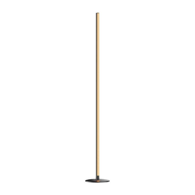 SWITCHBOT - Smart Stehlampe.-2