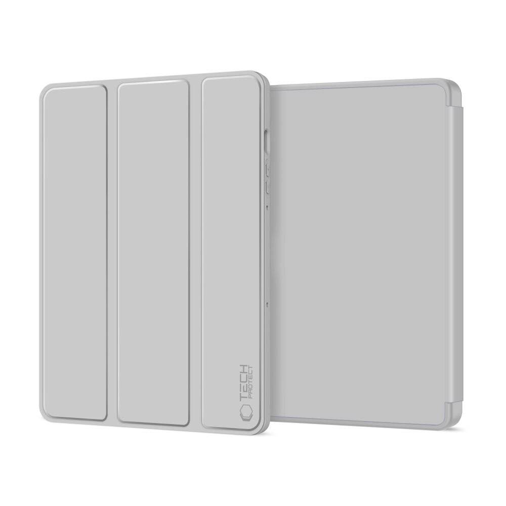 Tech-Protect SmartCase Stifthülle Samsung Galaxy Tab S9 11.0 / FE S10 Lite 10.9 X710 X716B X510-2