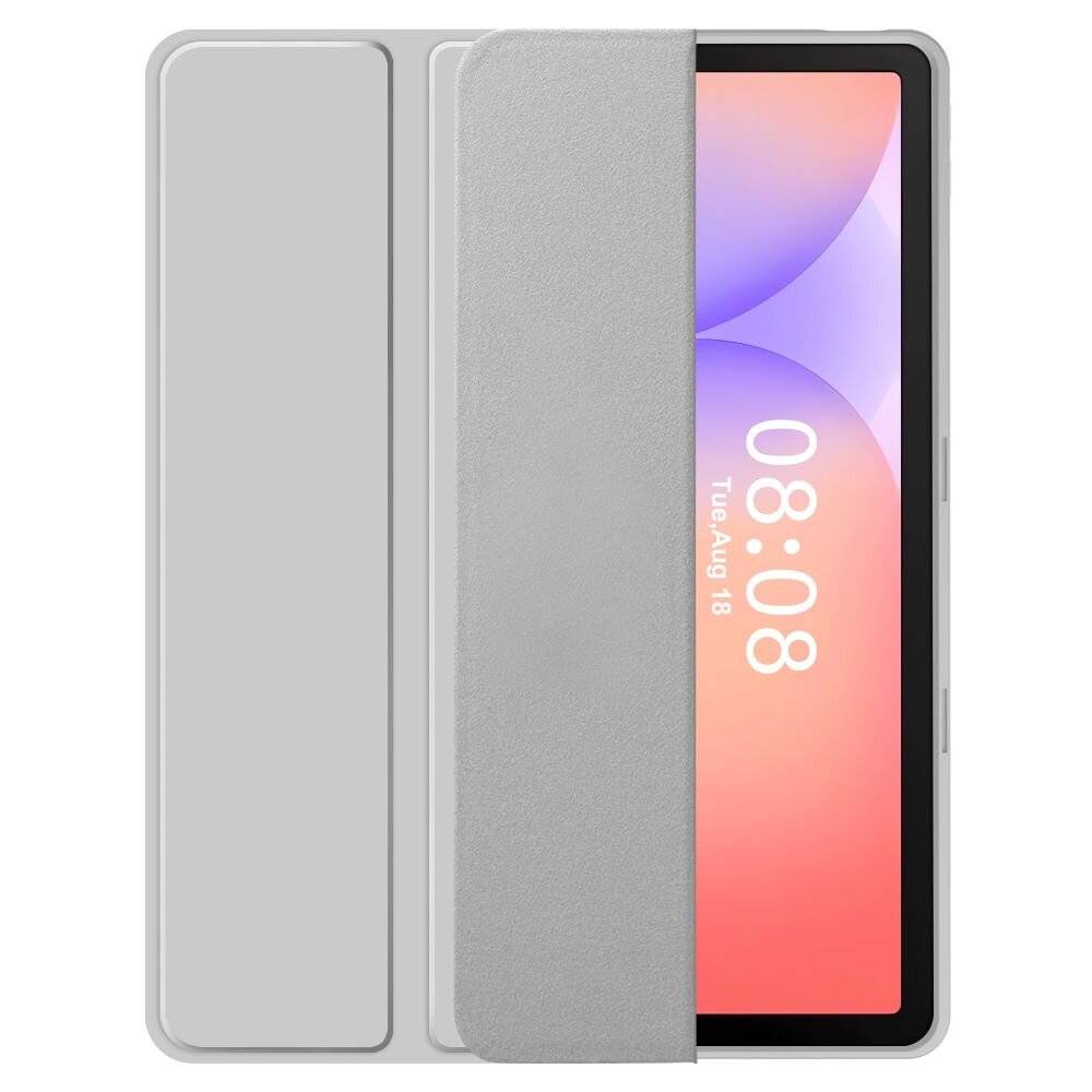 Tech-Protect SmartCase Stifthülle Samsung Galaxy Tab S9 11.0 / FE S10 Lite 10.9 X710 X716B X510-3