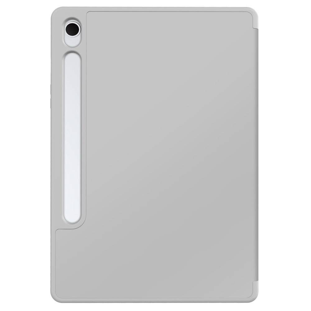 Tech-Protect SmartCase Stifthülle Samsung Galaxy Tab S9 11.0 / FE S10 Lite 10.9 X710 X716B X510-4