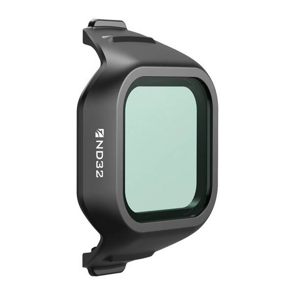 ND32 Freewell-Filter für DJI Mini 5 Pro