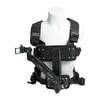 Befestigungsgurt für XGRIDS Lixel L2 Pro, ergonomisches Tragesystem