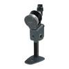 XGRIDS Lixel L2 Pro 32/300 Handheld-SLAM-LiDAR-Scanner für Echtzeit-Punktwolken