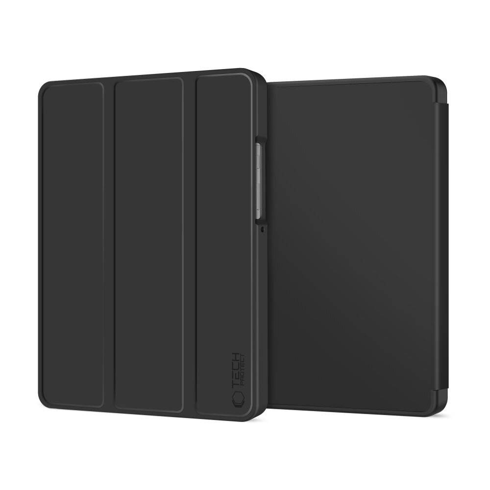 TechProtect SmartCase Samsung Galaxy Tab A9+ / A11+ Plus 11.0 X210 X215 X216 X230 X235 X236-1