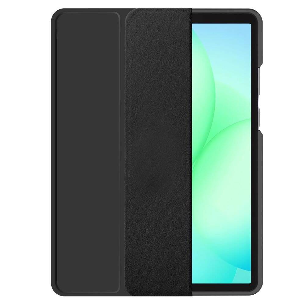 TechProtect SmartCase Samsung Galaxy Tab A9+ / A11+ Plus 11.0 X210 X215 X216 X230 X235 X236-2