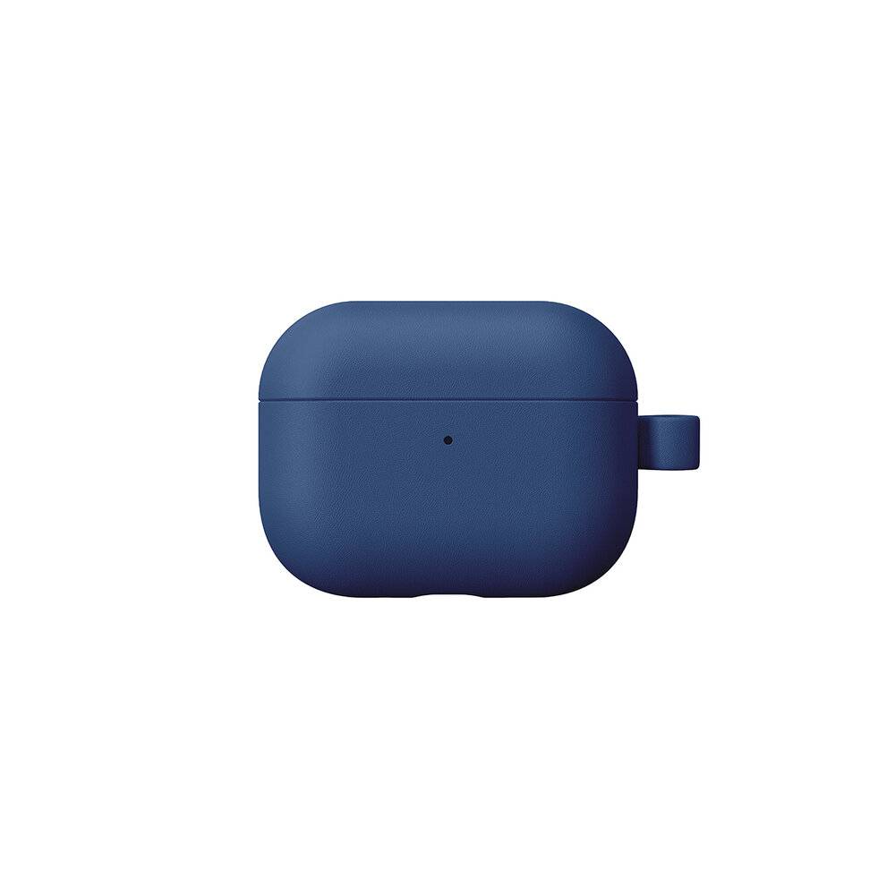 AmazingThing Glamour AirPods Pro 3 Schutzhülle – Blau-0