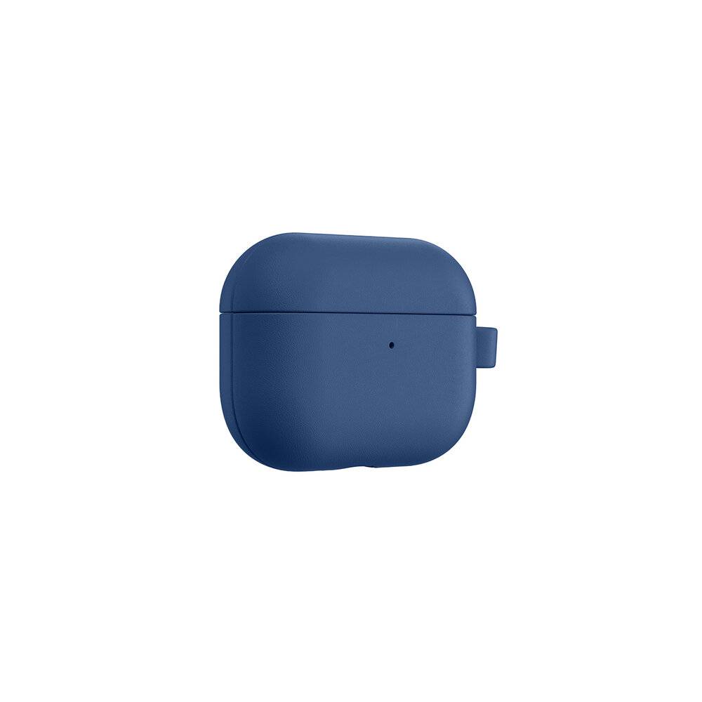 Preisbild für AmazingThing Glamour AirPods Pro 3 Schutzhülle – Blau