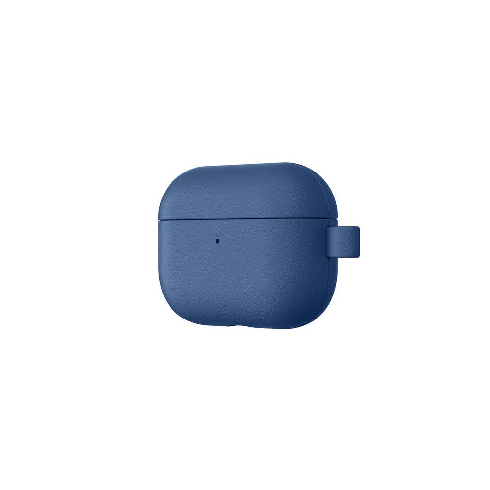 Symbolbild für AmazingThing Glamour AirPods Pro 3 Schutzhülle – Blau