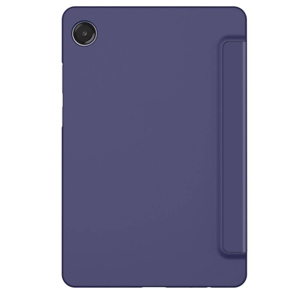 TechProtect SmartCase Schutzhülle Samsung Galaxy Tab A9 / A11 8.7 X110 X115 X133 X135-4