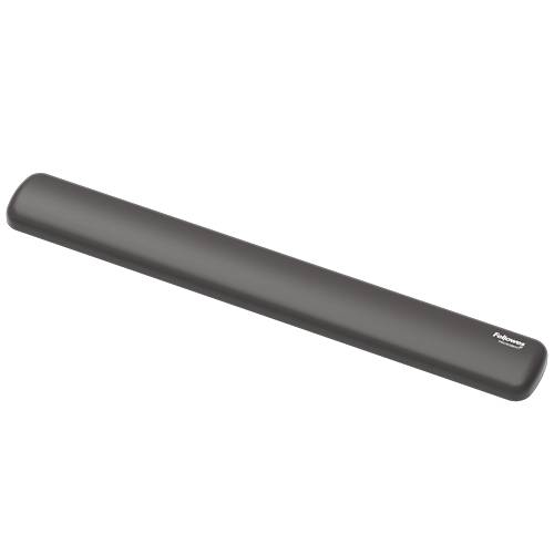 Fellowes Breyta - Tastatur-Handgelenkauflage-0