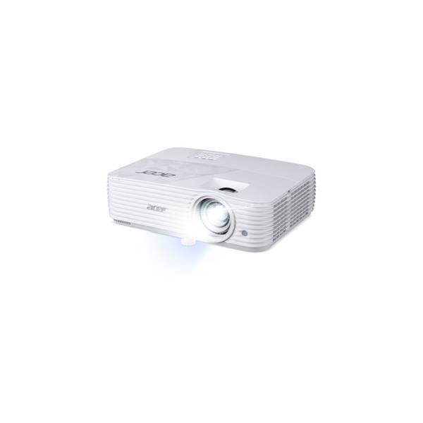 Acer Vero HL6820G DLP Laser Heimkino Gaming Beamer 4.000 ANSI Lumen