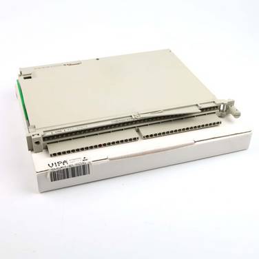 Vipa OUTPUT MODULE 451-4UA14