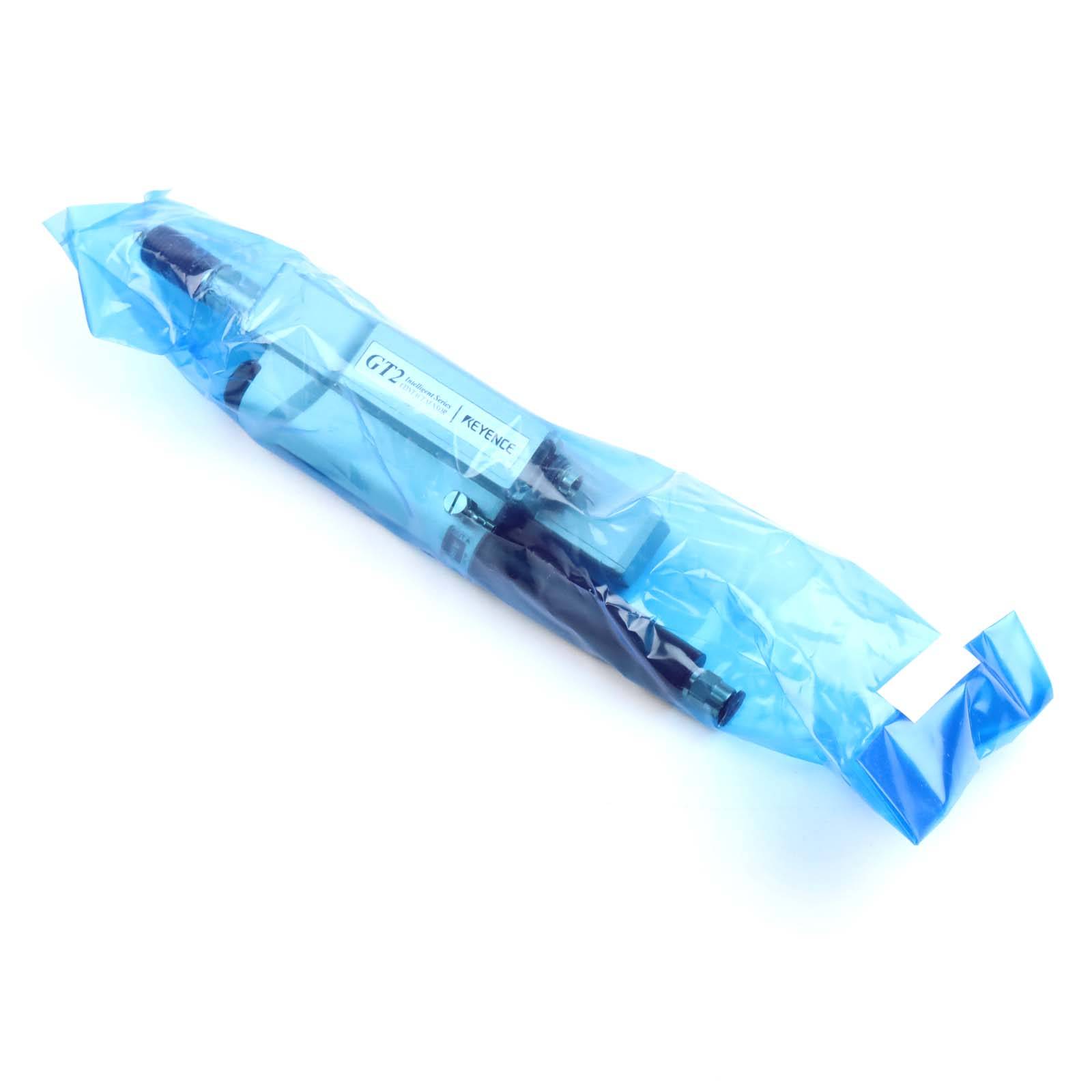 Keyence Messtaster GT2-A32 OVP-2