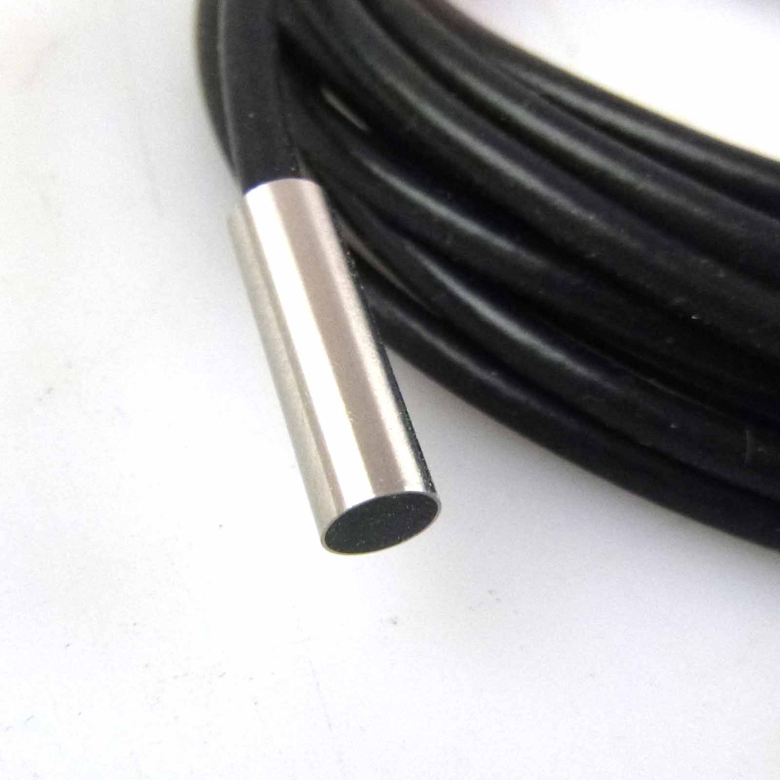 Keyence Proximity Sensor SH-305 OVP-2