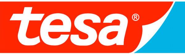 tesa 58002 Powerstrips Large, weiß, Bulk: 12800 Stück-0