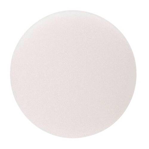 SLV 1010689 - Diffusor gefrostet für NUMINOS L Leuchtenfamilie - gefrosted-0
