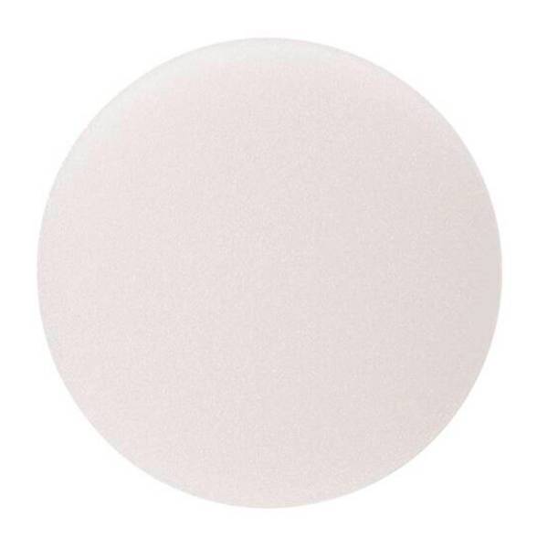 SLV 1010689 - Diffusor gefrostet für NUMINOS L Leuchtenfamilie - gefrosted