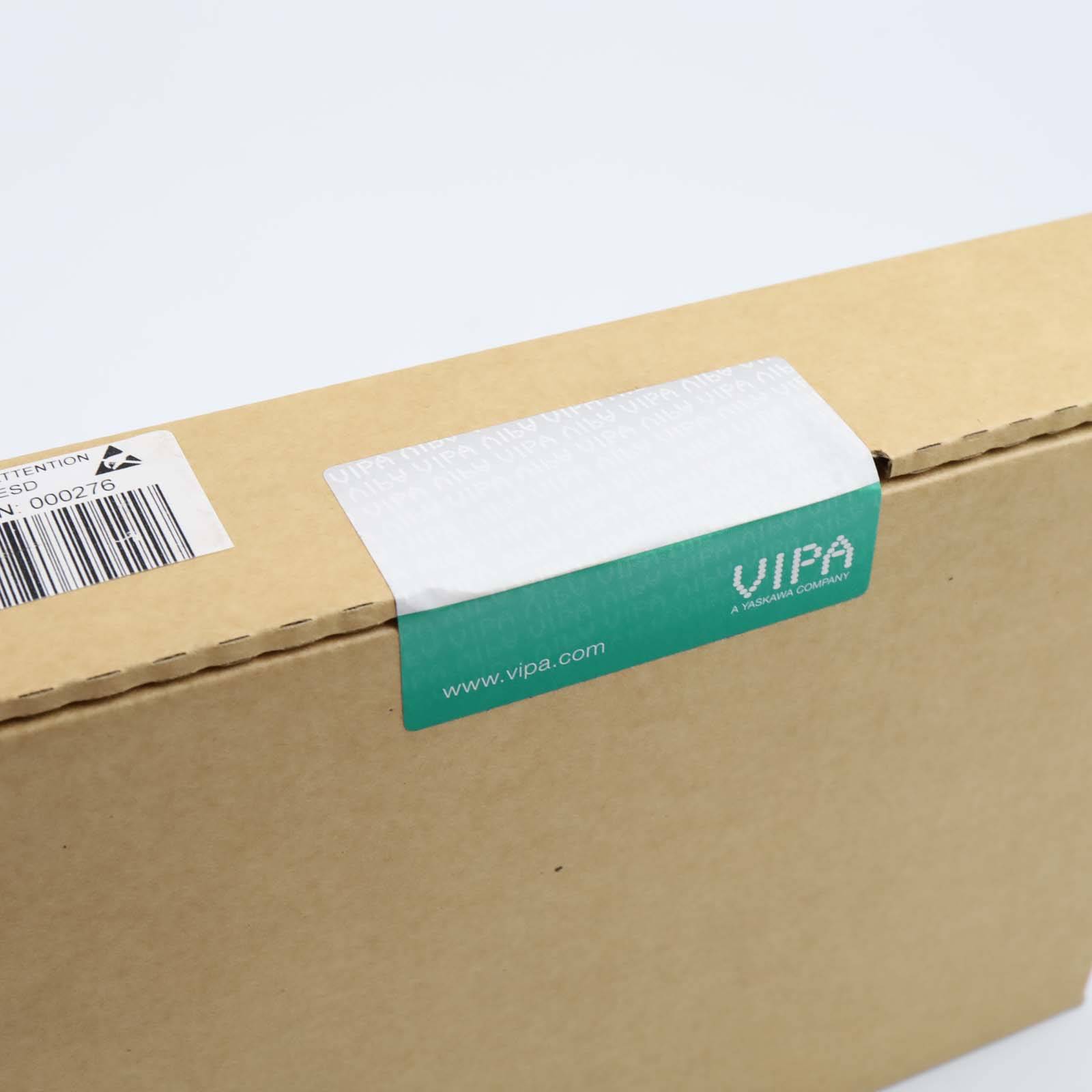 VIPA Interbus-Diagnosegerät 342-0IA00 SIE-2