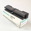 Simatic S7 Anschlusstecker 6ES7 921-3AA20-0AA0 OVP