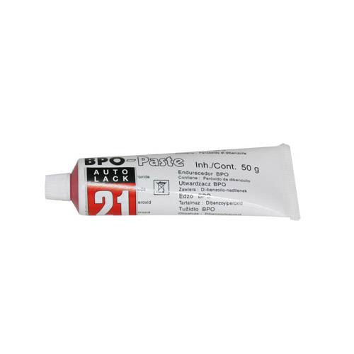 Härterpaste für Spachtel 50g-0