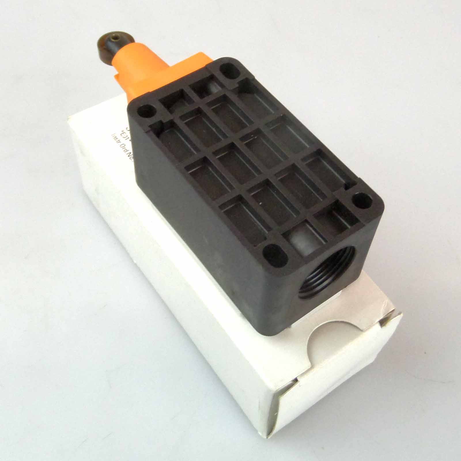 Siemens Positionsschalter 3SE3 230-1D OVP-2