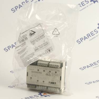 Siemens ASi-Interface Modul 3RG9002-0DC00 (3RG9002-0DC00)