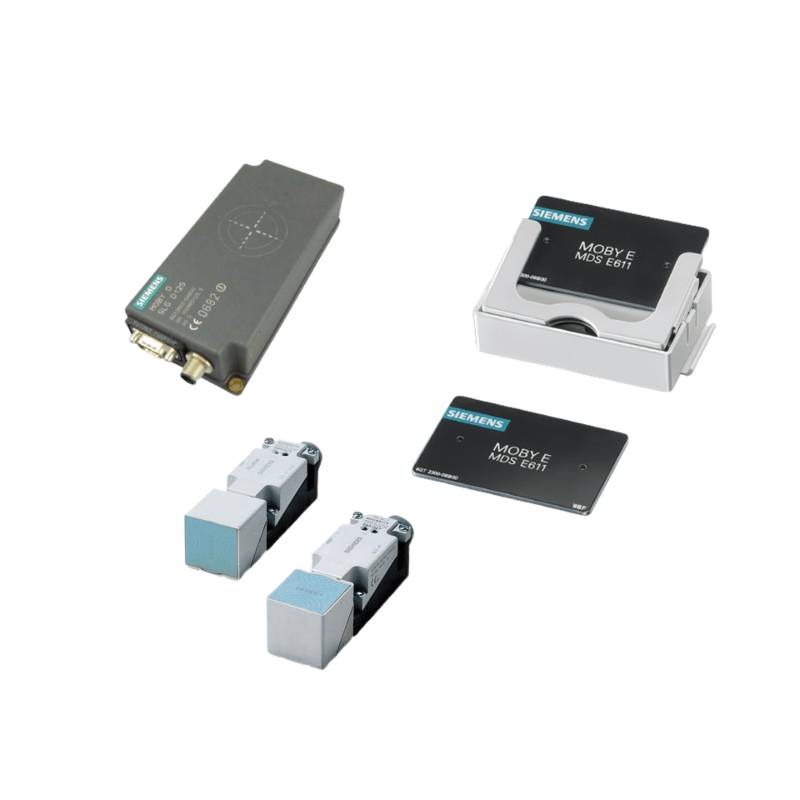 Siemens - 6GT23022CE00-0