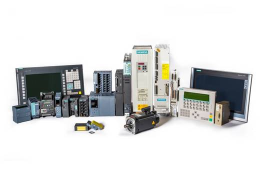 Siemens 3NC1003 3NC1003