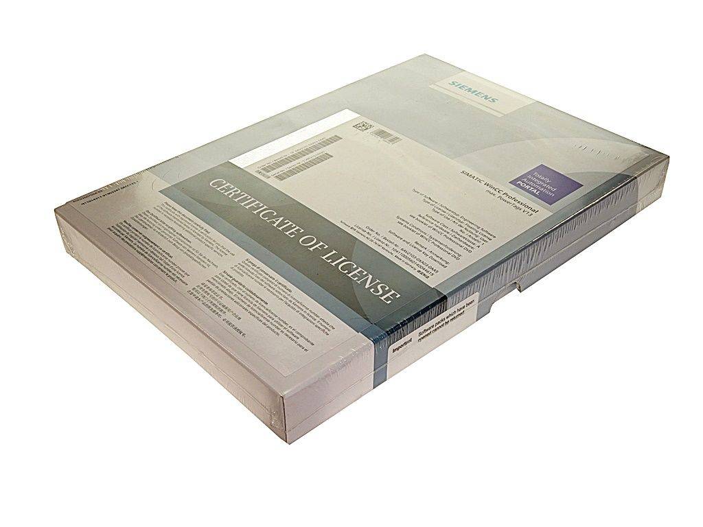 6AV2103-0XA03-0AA5-New-0
