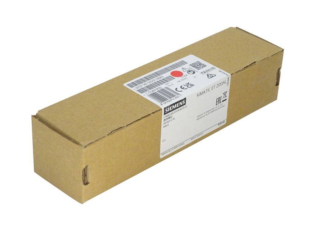 6ES7147-5JD01-0BA0-New