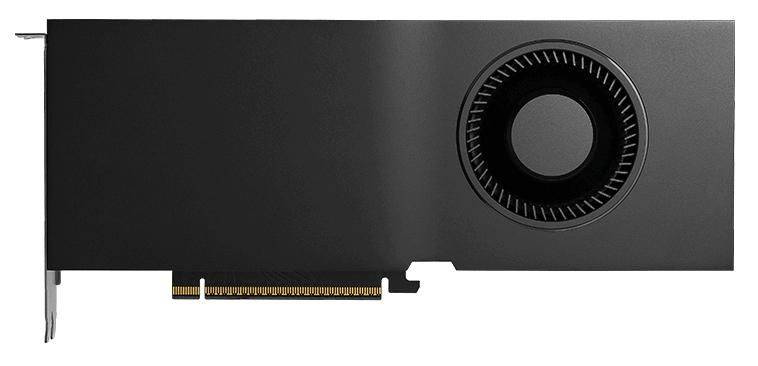 PNY Quadro RTX PRO 5000 Blackwell GDDR7 4xDP 73.728 MB-1