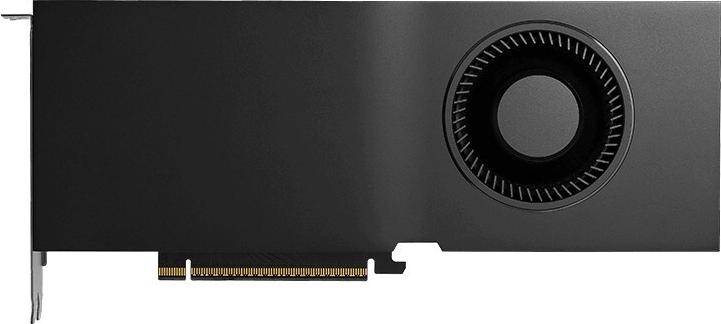 PNY Quadro RTX PRO 5000 Blackwell GDDR7 4xDP 73.728 MB-2
