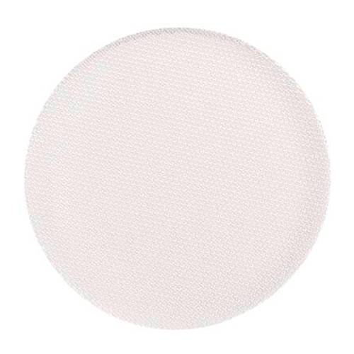 SLV 1010684 - Diffusor prismatisch für NUMINOS M Leuchtenfamilie - transparent-0