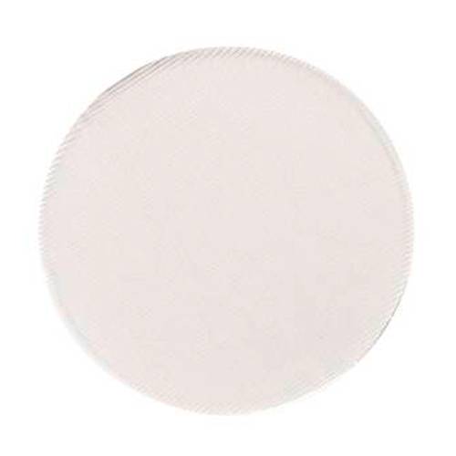 SLV 1010682 - Diffusor elliptisch für NUMINOS S Leuchtenfamilie - transparent-0