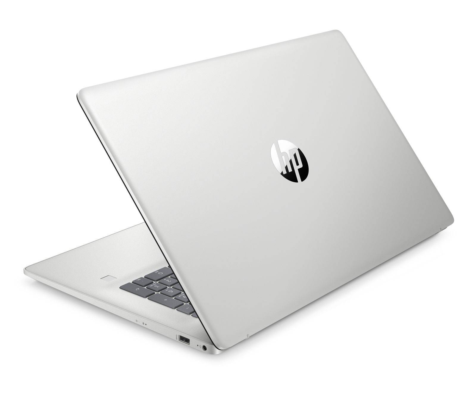 HP 17-cp2653ng Notebooks & Zubehör-2