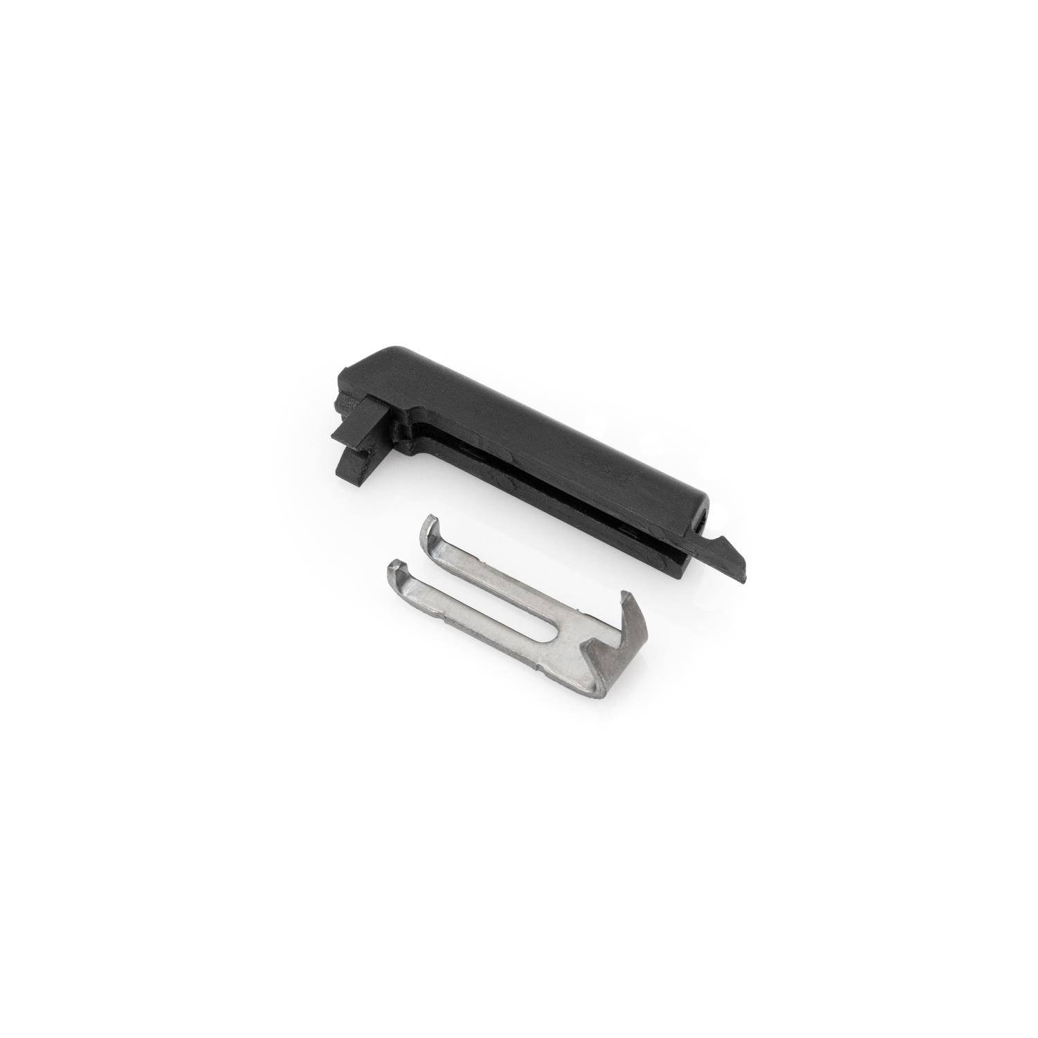JOKARI Ersatzmesser EM-Set Super 4 Plus / Pro für Abisolierzange Super 4 Pro und Super 4 Plus - 1 Stück-0