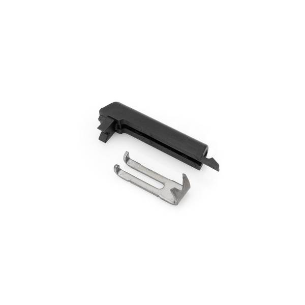 JOKARI Ersatzmesser EM-Set Super 4 Plus / Pro für Abisolierzange Super 4 Pro und Super 4 Plus - 1 Stück