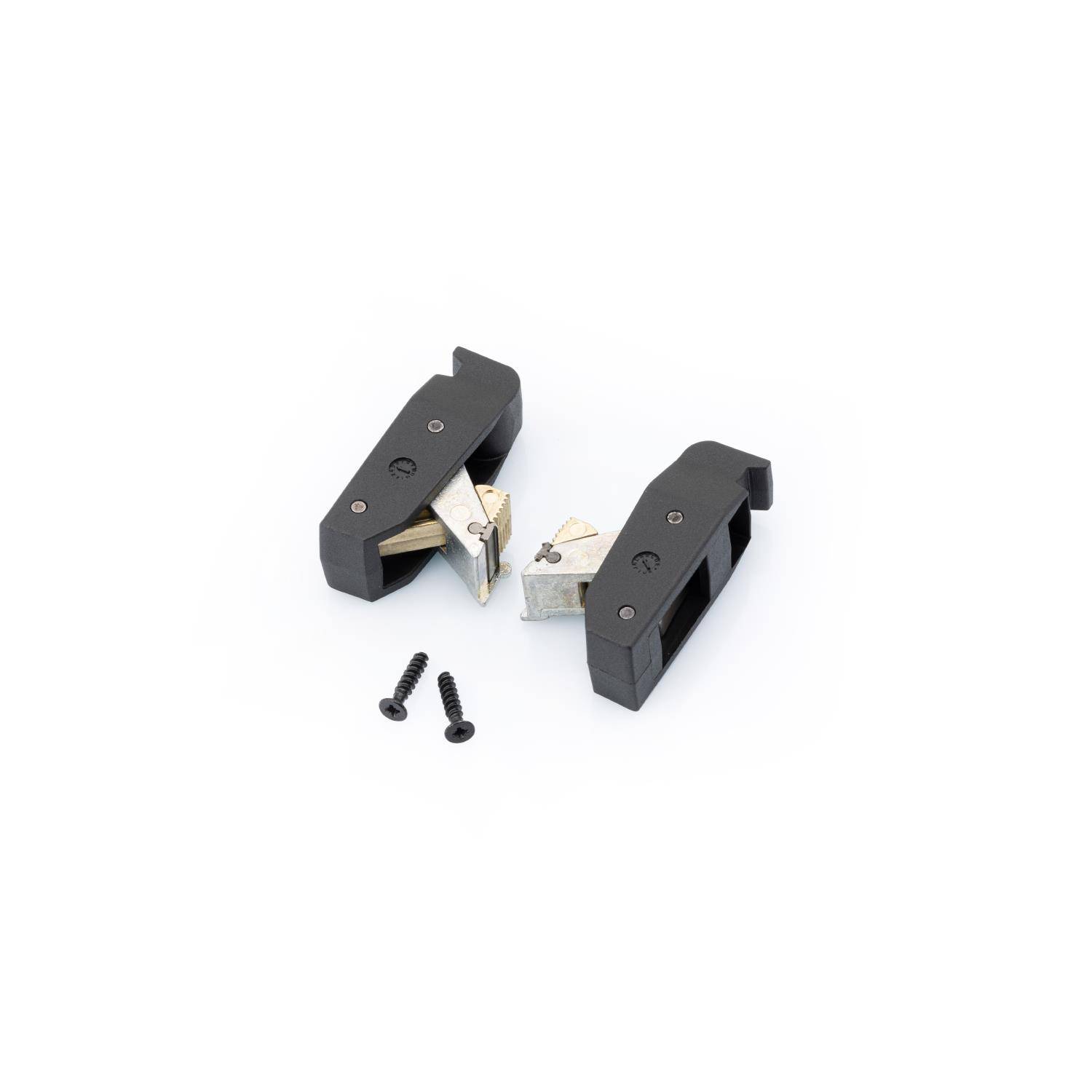 JOKARI Ersatzmesser EM-Set AS-Interface Pro für Abisolierzange AS-Interface Pro - 1 Stück-0