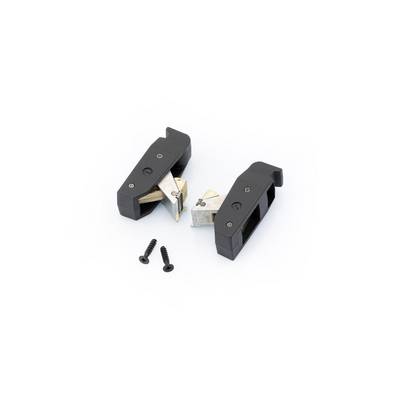 JOKARI Ersatzmesser EM-Set AS-Interface Pro für Abisolierzange AS-Interface Pro - 1 Stück-0