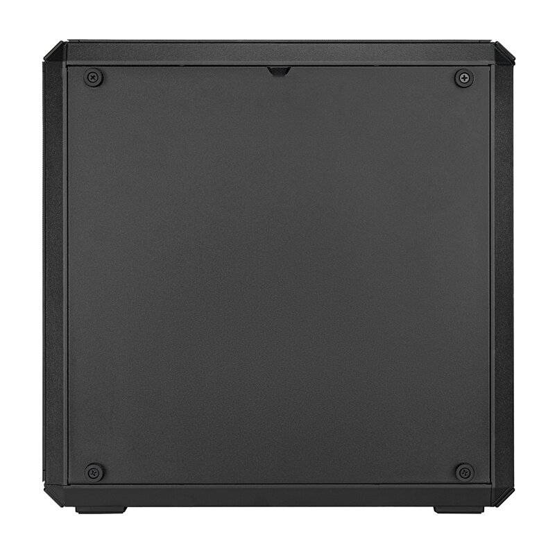 Symbolbild für Cooler Master MasterBox Q300L - Tower - micro ATX - ohne Netzteil (ATX / PS/2)