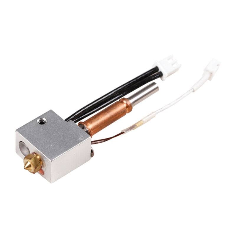 Preisbild für Hotend mit 0,4-mm-Düse für Anycubic Kobra 3 V2