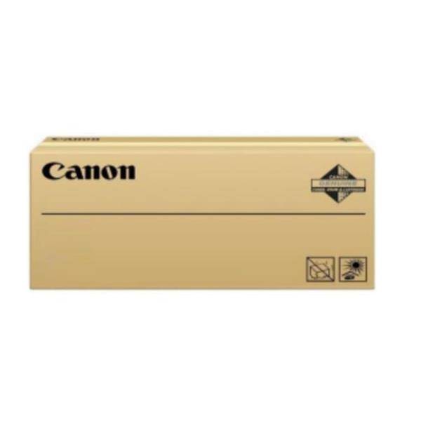 Canon Toner 6142C002/C-EXV 1001 L S Cyan TONER 1001L C iF C5100 Serie für ca 24.000 A4-Seiten bei 5% Flächendeckung
