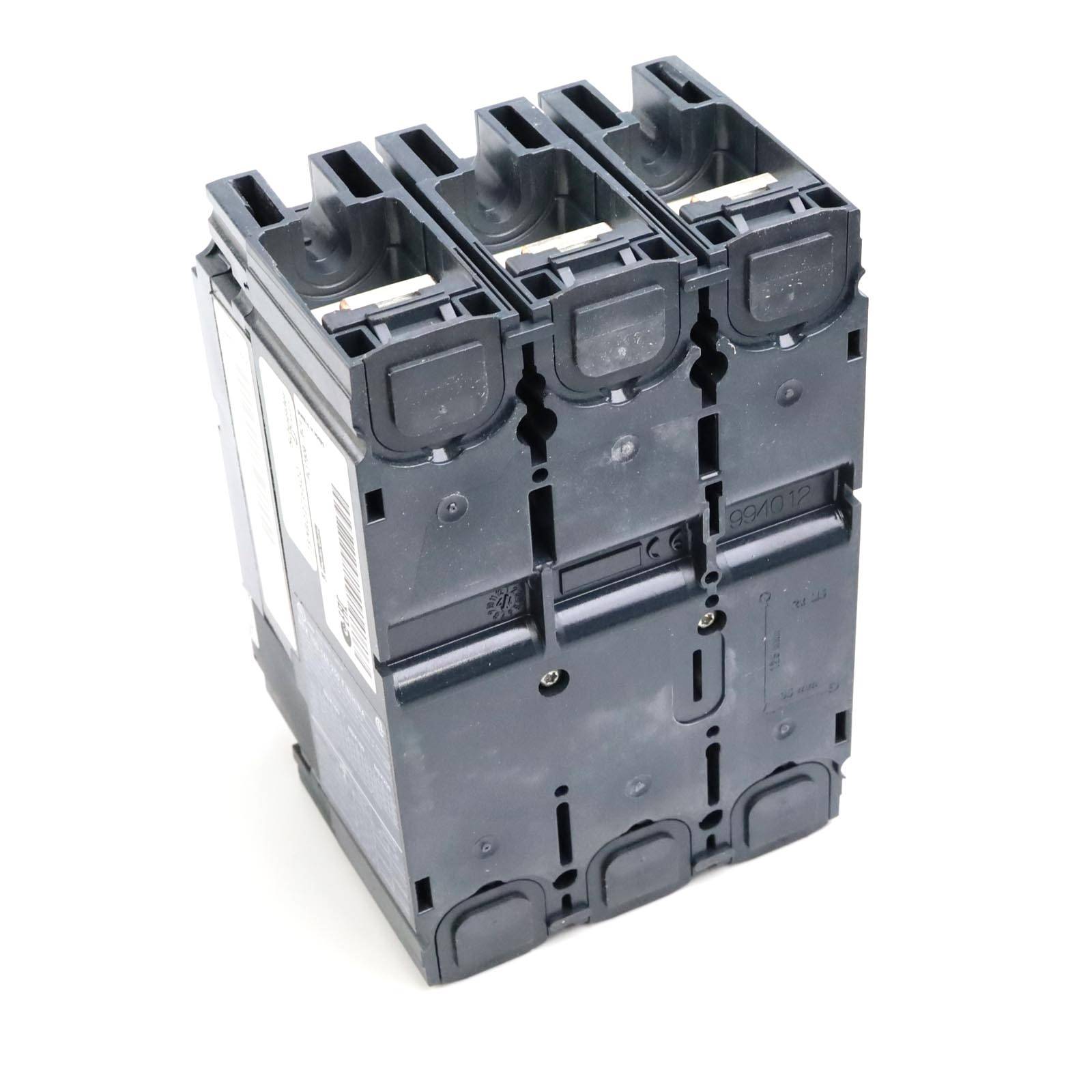 Schneider Electric Kompaktlasttrennschalter LV431629 OVP-3