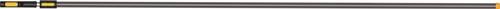 Teleskop-Stiel OneClick L.2196mm Gr.L FISKARS-0