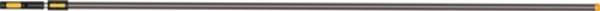Teleskop-Stiel OneClick L.2196mm Gr.L FISKARS