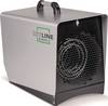 Remko Elektroheizer EM 6000 500 m³/h 2x 3 kW 4 A