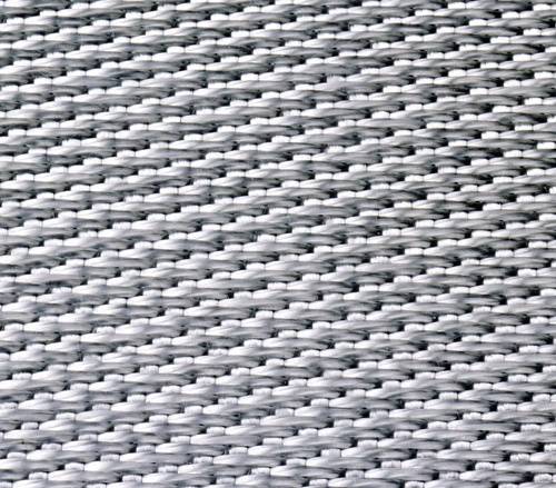 Schweißervorhang B1400xH1800mm grau JUTEC-2
